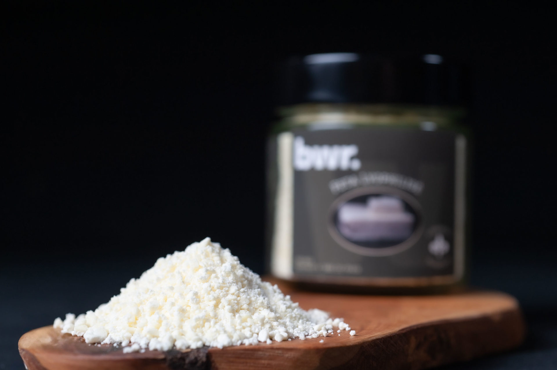 Fromage feta lyophilisé – Image 3